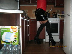 IMG_0024.JPG