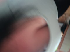 20180429_184344.jpg