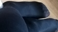 WP_20180608_19_31_20_Pro.jpg