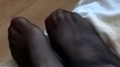 WP_20180608_19_33_22_Pro.jpg