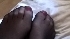 WP_20180608_19_33_08_Pro.jpg