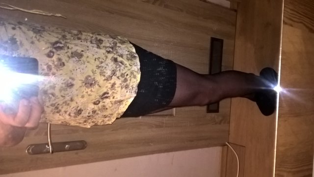 Mariola_trans