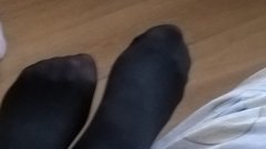 WP_20180608_19_31_10_Pro.jpg