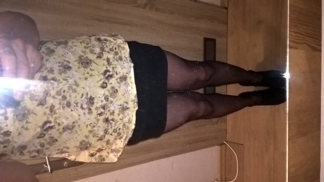 Mariola_trans