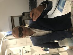 79D0F667-D558-4A14-AB94-E3D022B449F1.jpeg