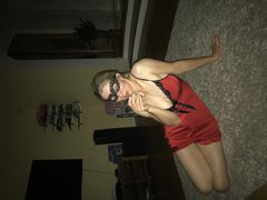 026303D9-B31B-4F4C-8A55-1F1BBB4C8562.jpeg