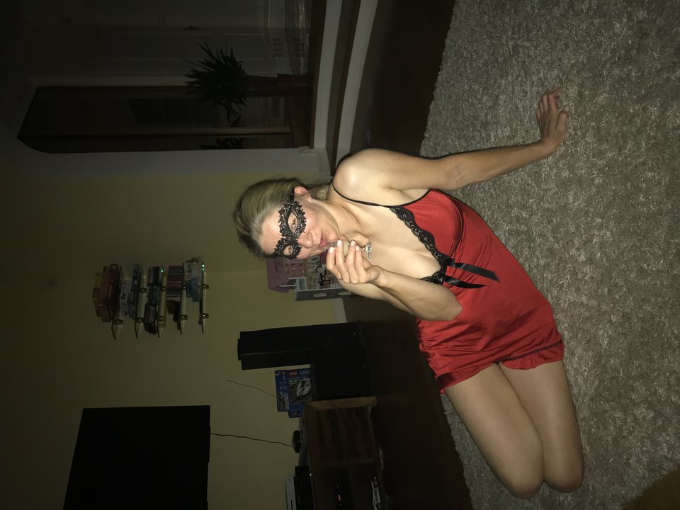 026303D9-B31B-4F4C-8A55-1F1BBB4C8562.jpeg - Karwowskirafal123456