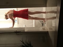 959911BA-3294-46DA-9D7B-A3B289BE1963.jpeg