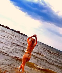 IMG_20180627_231341.jpg