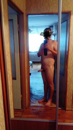 _20180628_074956.JPG