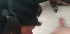 20180628_085901.jpg
