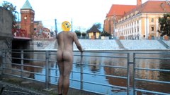naked_hala96.jpg