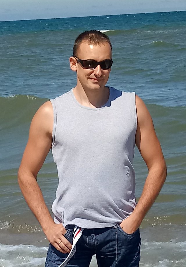 Darios69