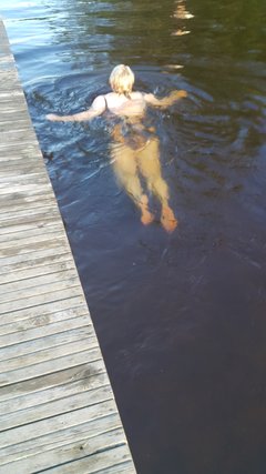 20180627_205820.jpg