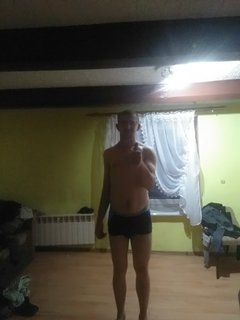 IMG_20180627_213507.jpg