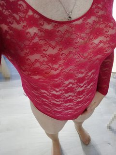 IMG_20180628_105747.jpg