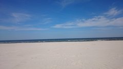 DSC_0664.JPG