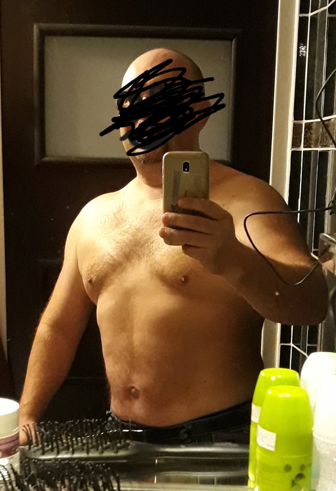 20180628_121829.jpg - Robertooooo73