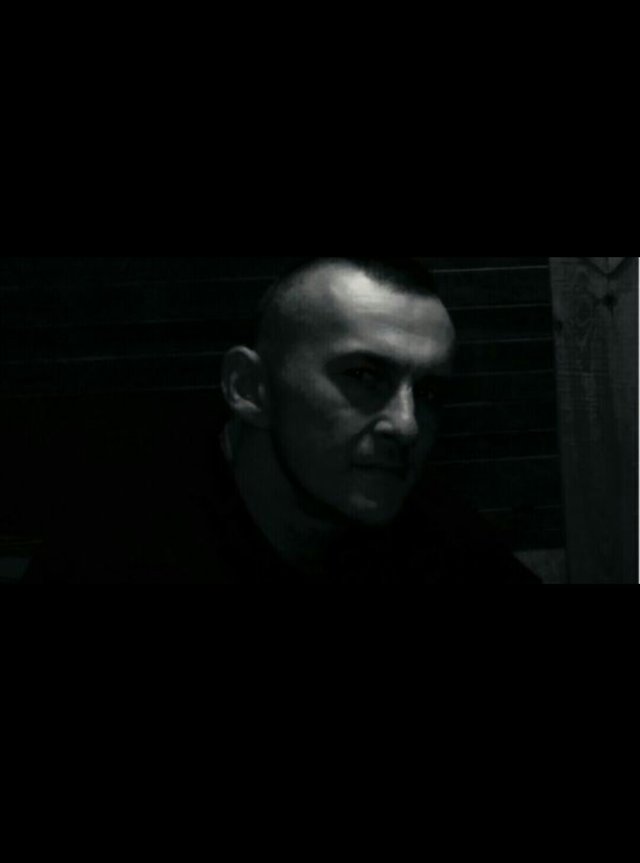 marek1977o