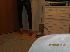 IMG_0003.JPG