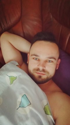 IMG_20180107_120855.jpg