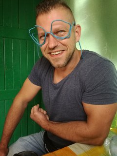 IMG_20170827_160353.jpg