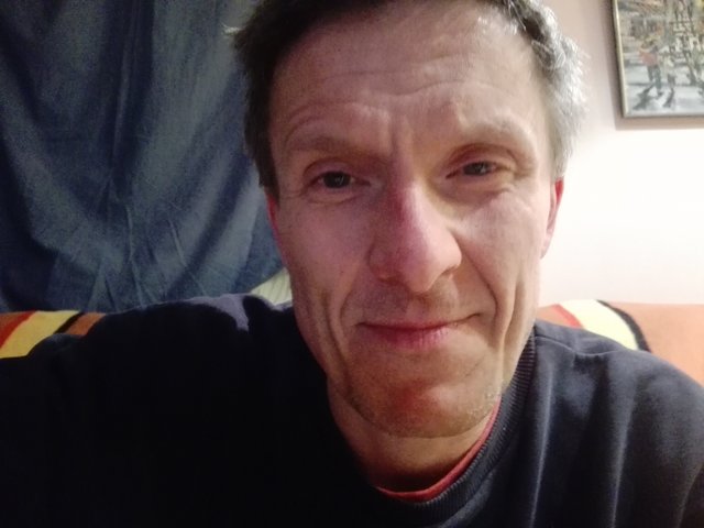 janpo0971