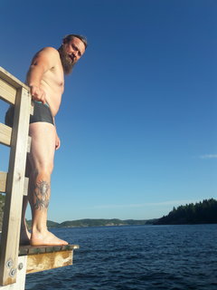 20180628_194547_002.jpg