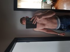 20180628_164908.jpg