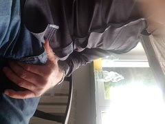 20180628_121608.jpg