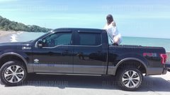 IMG_20180624_211928.jpg