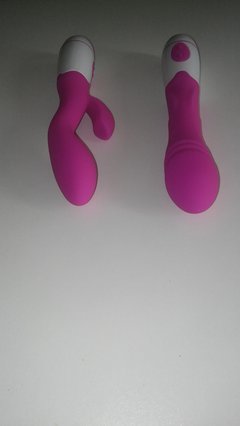 20180629_124213.jpg