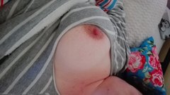 IMG_20171226_081023.jpg