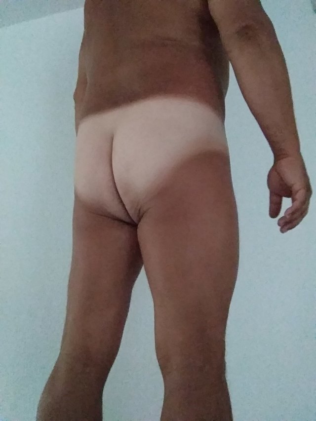 darko7272