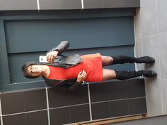 20180629_173113.jpg