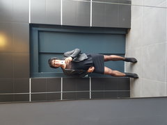 20180629_175156.jpg