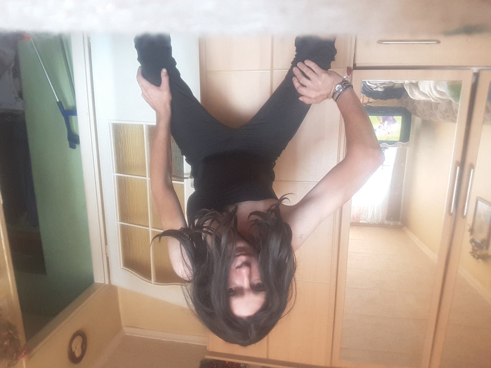 20180629_082321.jpg - soniacd