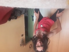 20180629_082005.jpg