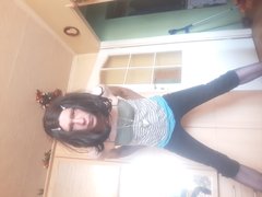 20180629_080412.jpg