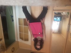 20180629_082103.jpg