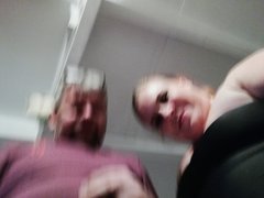 IMG_20180617_022757.jpg