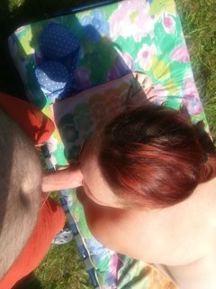 IMG_20180617_101528.jpg
