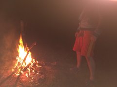 IMG_20180616_223952.jpg