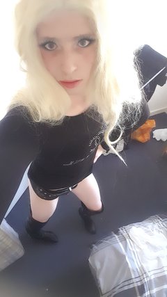 2018-06-29-19-14-11-243.jpg