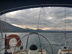 BC1B7E9C-7A87-4181-BE05-D82AE15C64D0.jpeg