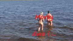 Rewa