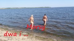 Rewa