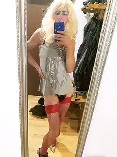 IMG_20180629_233603.jpg