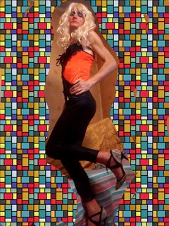 IMG_20180629_223900.jpg