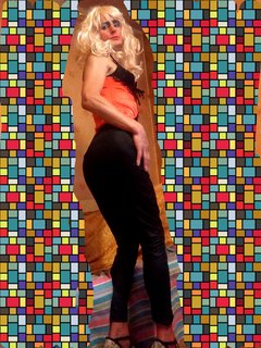 IMG_20180629_223040.jpg